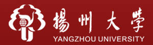 扬州大学
